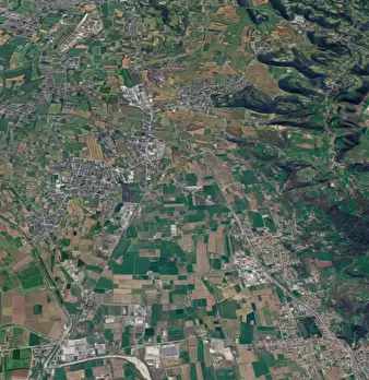 Foto annuncio 25