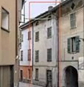 Foto annuncio 7