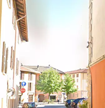 Foto annuncio 9