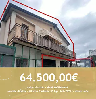 Foto annuncio 1