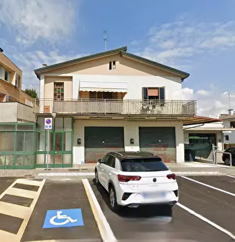 Foto annuncio 5