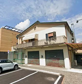 Foto annuncio 6