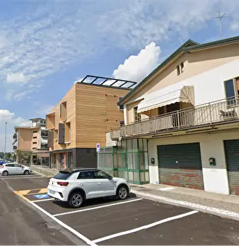 Foto annuncio 7