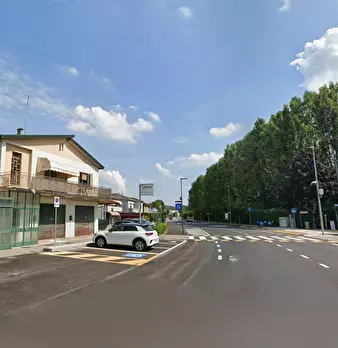 Foto annuncio 11