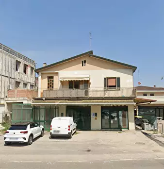 Foto annuncio 21