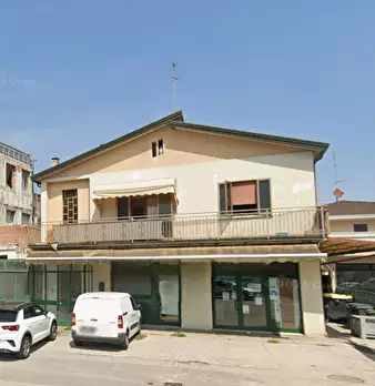 Foto annuncio 22