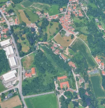 Foto annuncio 5
