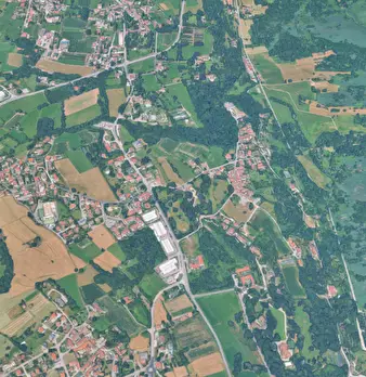 Foto annuncio 8