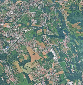 Foto annuncio 9