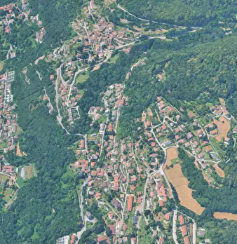 Foto annuncio 7
