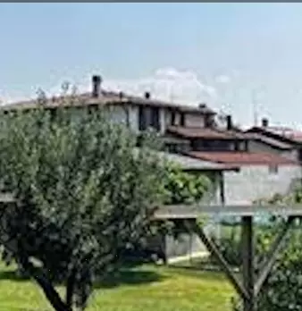 Foto annuncio 5