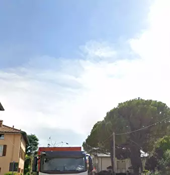 Foto annuncio 9
