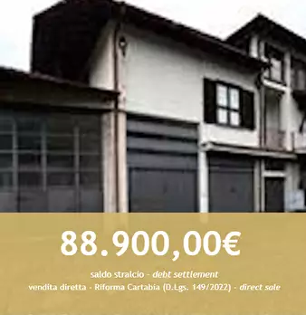 Foto annuncio 1