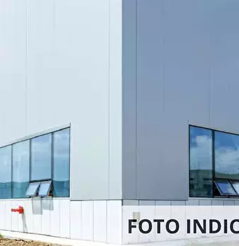 Foto annuncio 15