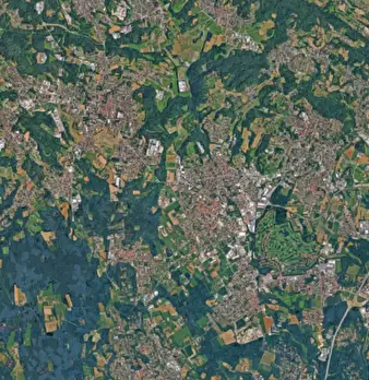 Foto annuncio 8