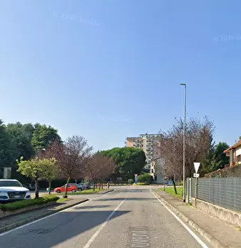 Foto annuncio 10