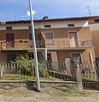 Foto annuncio 3