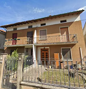 Foto annuncio 5