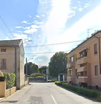 Foto annuncio 8