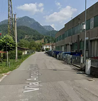 Foto annuncio 3