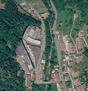 Foto annuncio 5