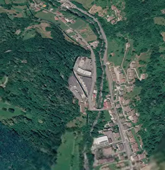 Foto annuncio 6
