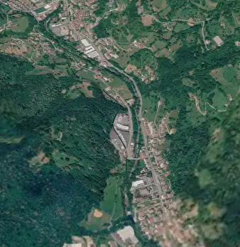 Foto annuncio 7