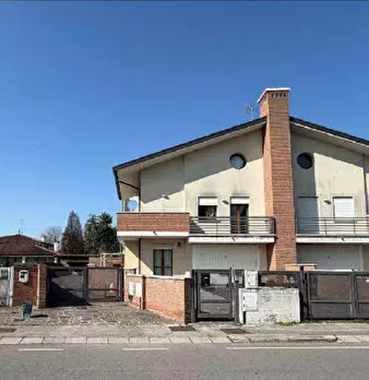 Foto annuncio 3