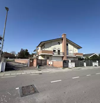 Foto annuncio 7