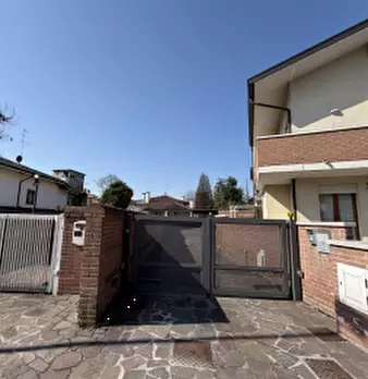 Foto annuncio 10