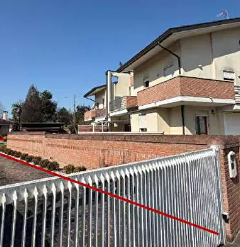 Foto annuncio 11