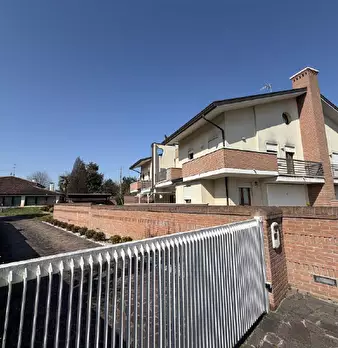 Foto annuncio 12