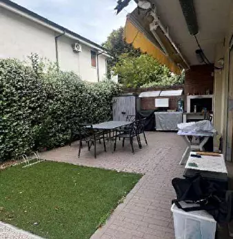 Foto annuncio 23