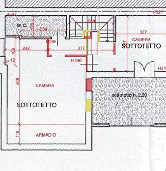 Foto annuncio 26