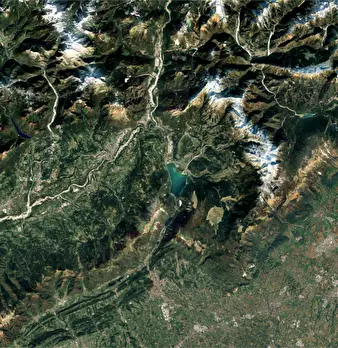 Foto annuncio 7