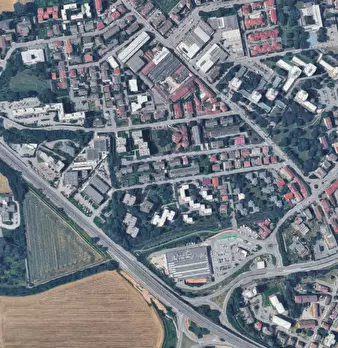 Foto annuncio 3