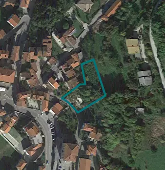 Foto annuncio 10