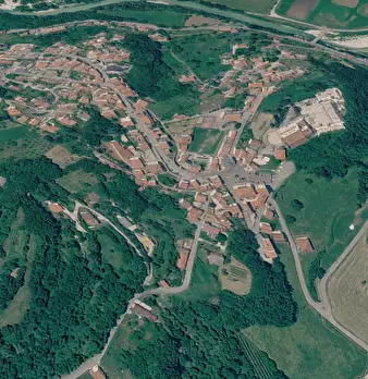 Foto annuncio 8