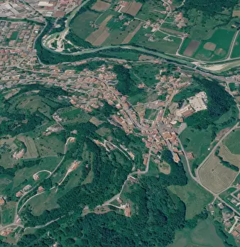 Foto annuncio 9