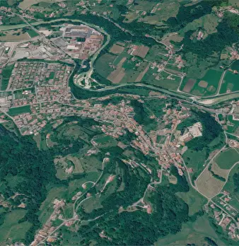 Foto annuncio 10