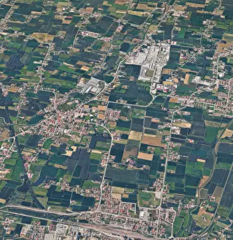 Foto annuncio 11