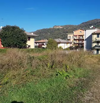 Foto annuncio 3