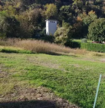 Foto annuncio 4