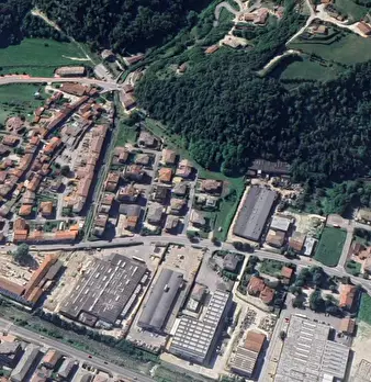 Foto annuncio 8