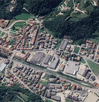 Foto annuncio 9