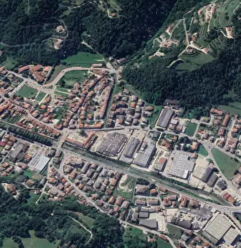 Foto annuncio 10