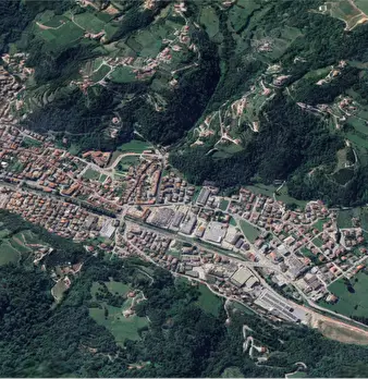 Foto annuncio 11