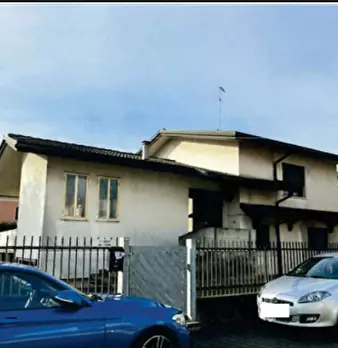 Foto annuncio 2
