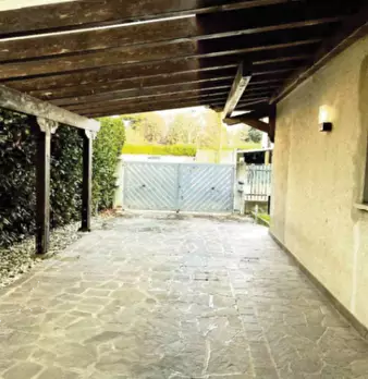 Foto annuncio 6