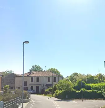 Foto annuncio 10